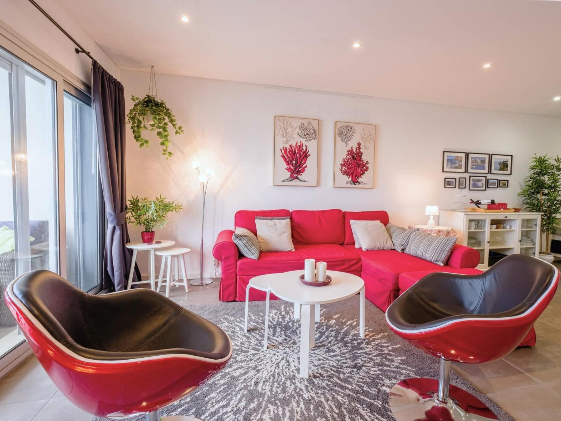 Cazenn Nazare - Apartment Z Екстериор снимка