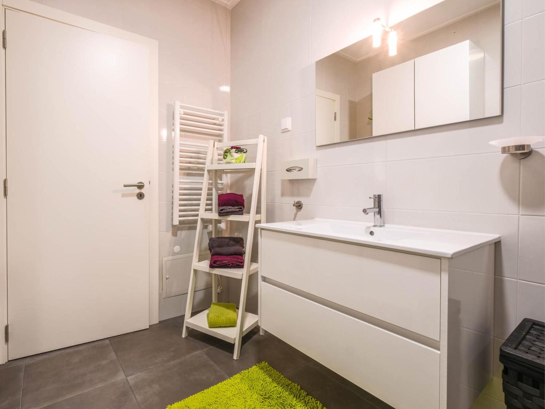 Cazenn Nazare - Apartment Z Екстериор снимка