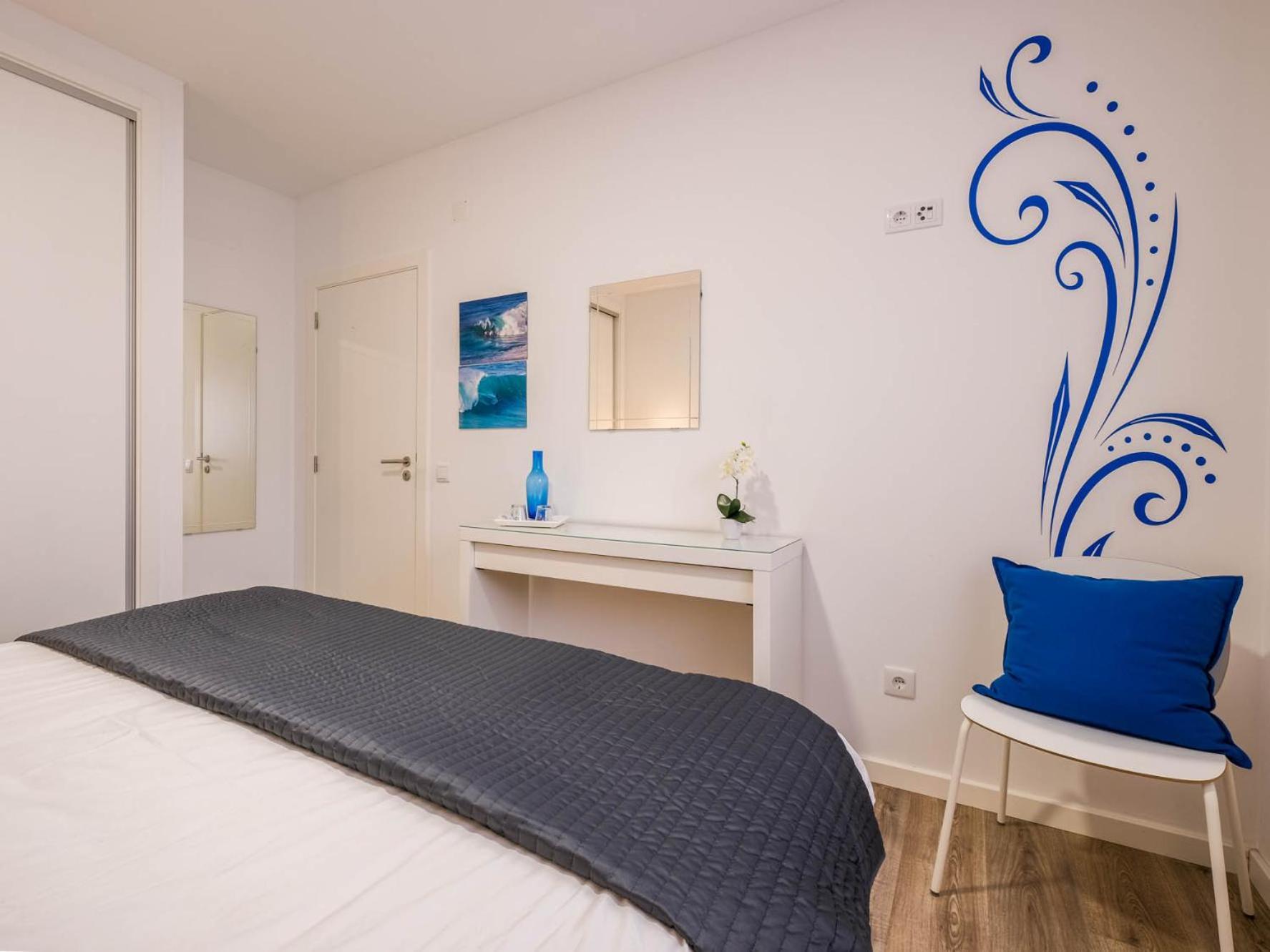 Cazenn Nazare - Apartment Z Екстериор снимка